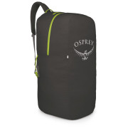 Taška Osprey Airporter Medium čierna black