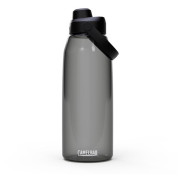 Športová fľaša Camelbak Thrive Chug 1,5l čierna Charcoal