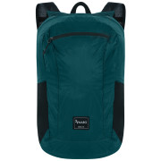 Batoh Warg Daily 16l