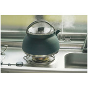 Kanvica Outwell Collaps Tea Time Kettle 1.5 L