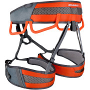 Pánsky úväzok Mammut Ophir 3 Slide