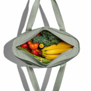 Chladiaca taška Hydro Flask Insulated Tote 20 L