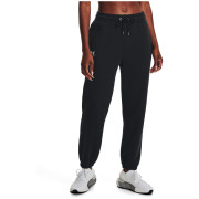 Dámske tepláky Under Armour Essential Fleece Joggers