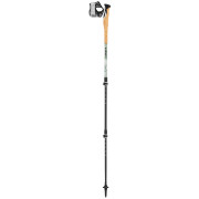 Trail Running palice Leki Cross Trail Carbon 110-135 cm