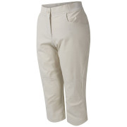 Dámske 3/4 legíny Dare 2b Melodic Pro 3/4 Trouser