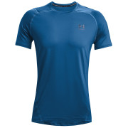 Pánske tričko Under Armour HG Armour Fitted SS