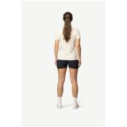 Dámske tričko Devold Classic "Script" Tee Wmn