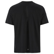 Pánske funkčné tričko Craft M Hypervent