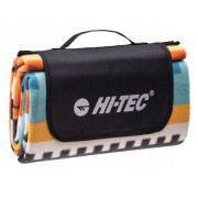 Pikniková deka Hi-Tec Pico