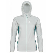 Dámska bunda High Point Helium Pertex 2.0 Lady Jacket