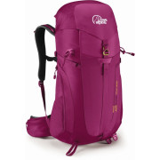 Batoh Lowe Alpine AirZone Trail ND28