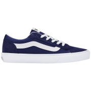 Pánske topánky Vans Vero LS