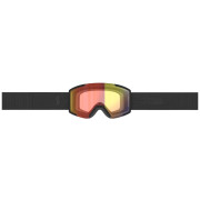 Lyžiarske okuliare Scott Goggle Shield LS