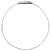 Svietiaci obojok pre psa Nite Ize NiteHowl Max LED
