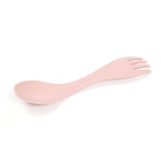 Detský príbor Light My Fire Spork Little ružová dustypink