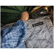 Koberec ku stanu Outwell Cozy Carpet Jones M PowerAir