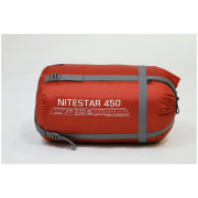 Spacák Vango Nitestar Alpha 450