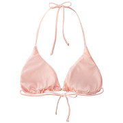 Dámske plavky AquaWave Latina Top Wmns