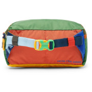 Ľadvinka Cotopaxi Bataan 3L Fanny Pack - Del Dia
