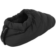 Páperové papuče Warg Sirius Warmies