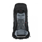 Batoh Lowe Alpine Cholatse 45