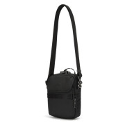 Taška cez rameno Pacsafe Metrosafe X compact crossbody
