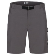Pánske kraťasy High Point Rum 5.0 Shorts
