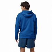 Pánska mikina Patagonia '73 Skyline Uprisal Hoody