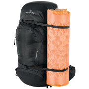 Turistický batoh Ferrino Finisterre 48 (2025)