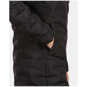 Dámska bunda Kilpi Belize-W