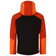 Pánska bunda Dare 2b Roving Jacket