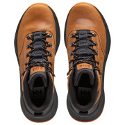 Pánske topánky Helly Hansen Coastal Boot