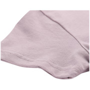 Detské tričko Alpine Pro Termeso 2 Quail