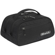 Toaletná taška Boll Toiletry Case čierna/zelená Black/Lime