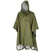 Pončo Ferrino Todomodo RP Green S/M olice green zelená olive green