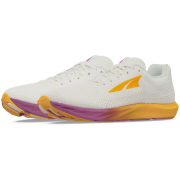 Dámske bežecké topánky Altra Escalante Racer 2