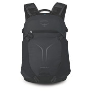 Turistický batoh Osprey Sportlite 15