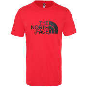 Pánské triko The North Face Easy Tee