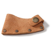 Kožené puzdro Hultafors Spare Sheath Eg 95
