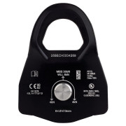 Kladka Petzl Minder L1