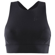 Dámsky top Craft UNTMD Cropped