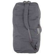 Pláštenka na detskú sedačku LittleLife Child Carrier Transporter Bag
