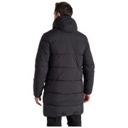 Pánsky kabát Craghoppers Cormac Hooded Jkt