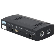 Power banka Doca 15000 mAh