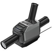 Klimatizácia EcoFlow Wave 3