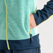 Detská mikina Dare 2b Thriving II Core St