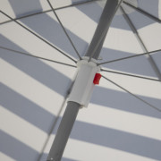 Slnečník Bo-Camp Parasol Beach