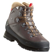 Topánky Alfa Walk King Advance GTX M