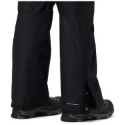 Pánske lyžiarske nohavice Columbia Bugaboo™ IV Pant