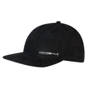 Šiltovka Buff Pack Baseball Cap